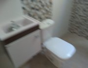 4ª CASA EM SANTA PAULA II - VILA VELHA -ES