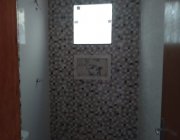4ª CASA EM SANTA PAULA II - VILA VELHA -ES