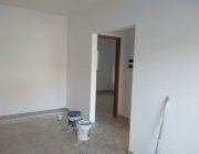 4ª CASA EM SANTA PAULA II - VILA VELHA -ES