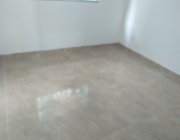 4ª CASA EM SANTA PAULA II - VILA VELHA -ES