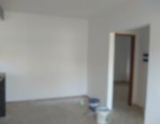 4ª CASA EM SANTA PAULA II - VILA VELHA -ES