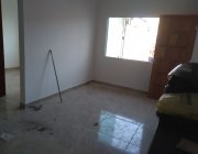 4ª CASA EM SANTA PAULA II - VILA VELHA -ES