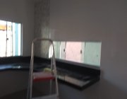 4ª CASA EM SANTA PAULA II - VILA VELHA -ES