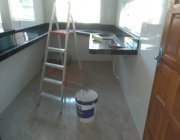 4ª CASA EM SANTA PAULA II - VILA VELHA -ES