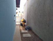4ª CASA EM SANTA PAULA II - VILA VELHA -ES