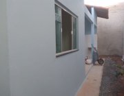 4ª CASA EM SANTA PAULA II - VILA VELHA -ES