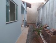 4ª CASA EM SANTA PAULA II - VILA VELHA -ES
