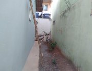 4ª CASA EM SANTA PAULA II - VILA VELHA -ES
