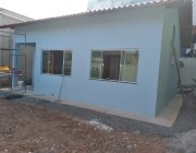 4ª CASA EM SANTA PAULA II - VILA VELHA -ES