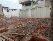 4ª CASA EM SANTA PAULA II - VILA VELHA -ES
