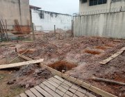 4ª CASA EM SANTA PAULA II - VILA VELHA -ES