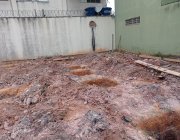 4ª CASA EM SANTA PAULA II - VILA VELHA -ES