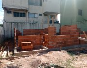 4ª CASA EM SANTA PAULA II - VILA VELHA -ES