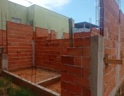 4ª CASA EM SANTA PAULA II - VILA VELHA -ES