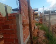 4ª CASA EM SANTA PAULA II - VILA VELHA -ES