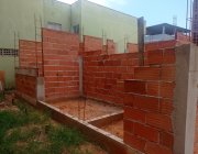 4ª CASA EM SANTA PAULA II - VILA VELHA -ES