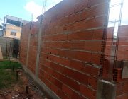 4ª CASA EM SANTA PAULA II - VILA VELHA -ES