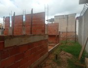 4ª CASA EM SANTA PAULA II - VILA VELHA -ES