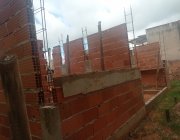 4ª CASA EM SANTA PAULA II - VILA VELHA -ES