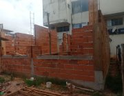 4ª CASA EM SANTA PAULA II - VILA VELHA -ES