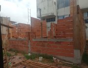 4ª CASA EM SANTA PAULA II - VILA VELHA -ES