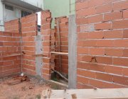 4ª CASA EM SANTA PAULA II - VILA VELHA -ES