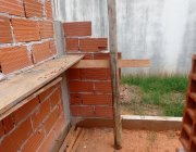 4ª CASA EM SANTA PAULA II - VILA VELHA -ES