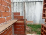 4ª CASA EM SANTA PAULA II - VILA VELHA -ES