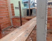 4ª CASA EM SANTA PAULA II - VILA VELHA -ES