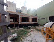 4ª CASA EM SANTA PAULA II - VILA VELHA -ES