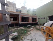 4ª CASA EM SANTA PAULA II - VILA VELHA -ES