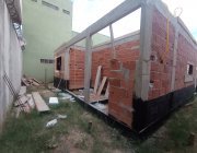4ª CASA EM SANTA PAULA II - VILA VELHA -ES
