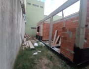 4ª CASA EM SANTA PAULA II - VILA VELHA -ES
