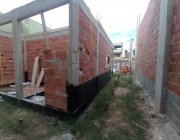 4ª CASA EM SANTA PAULA II - VILA VELHA -ES