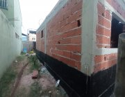 4ª CASA EM SANTA PAULA II - VILA VELHA -ES