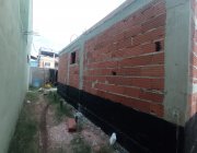 4ª CASA EM SANTA PAULA II - VILA VELHA -ES