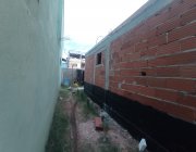 4ª CASA EM SANTA PAULA II - VILA VELHA -ES