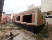 4ª CASA EM SANTA PAULA II - VILA VELHA -ES