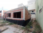 4ª CASA EM SANTA PAULA II - VILA VELHA -ES