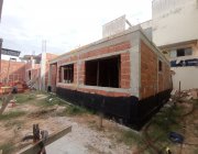 4ª CASA EM SANTA PAULA II - VILA VELHA -ES