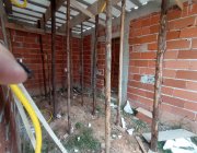 4ª CASA EM SANTA PAULA II - VILA VELHA -ES