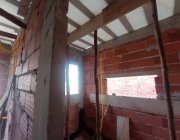 4ª CASA EM SANTA PAULA II - VILA VELHA -ES