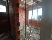 4ª CASA EM SANTA PAULA II - VILA VELHA -ES
