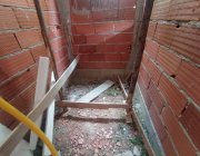 4ª CASA EM SANTA PAULA II - VILA VELHA -ES