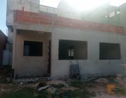 4ª CASA EM SANTA PAULA II - VILA VELHA -ES