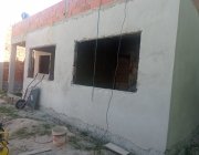4ª CASA EM SANTA PAULA II - VILA VELHA -ES