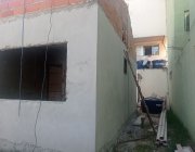 4ª CASA EM SANTA PAULA II - VILA VELHA -ES