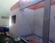 4ª CASA EM SANTA PAULA II - VILA VELHA -ES