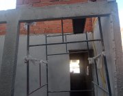 4ª CASA EM SANTA PAULA II - VILA VELHA -ES