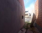 4ª CASA EM SANTA PAULA II - VILA VELHA -ES